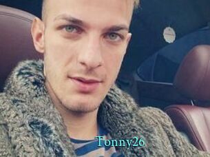 Tonny26