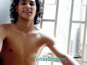 TonnyBraxton