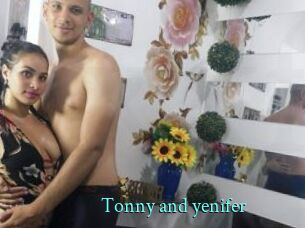 Tonny_and_yenifer