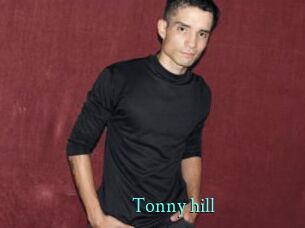 tonny_hill xxx Fantasy Land
