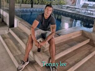 tonny_lee xxx Fantasy Land