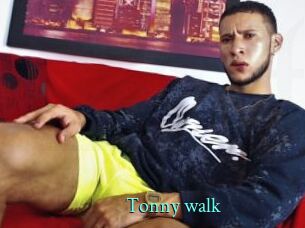 Tonny_walk