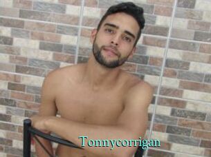 Tonnycorrigan
