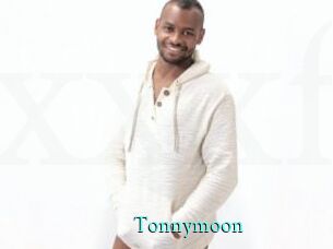 Tonnymoon