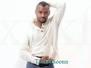 Tonnymoonn