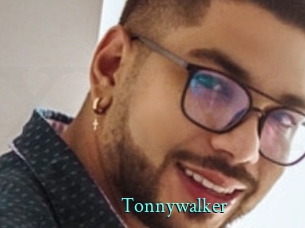 Tonnywalker