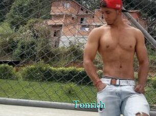 Tonrich