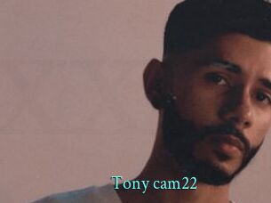 Tony_cam22