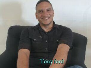 Tony_ford