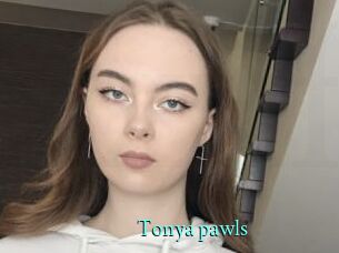 Tonya_pawls