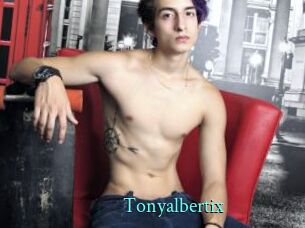 Tonyalbertix