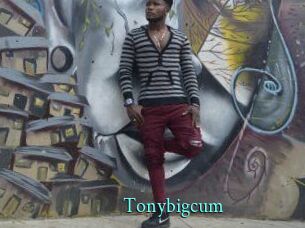 Tonybigcum
