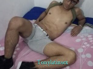 Tonylatinsex_