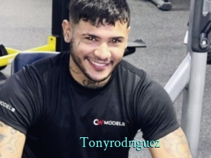 Tonyrodriguez