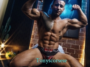 Tonyscorsese