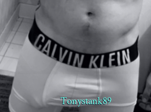 Tonystank89