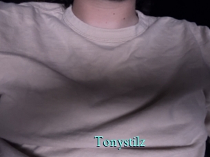 Tonystilz