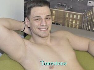Tonystone