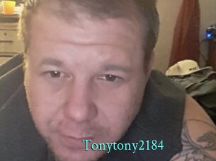 Tonytony2184