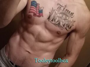Tooleytoolbox