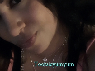 Tootsieyumyum