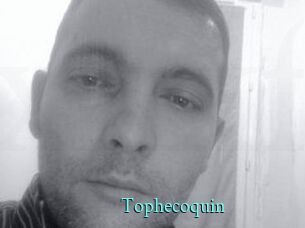 Tophecoquin