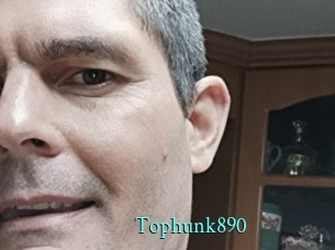 Tophunk890