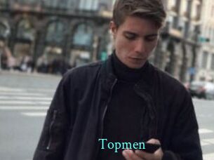 Topmen