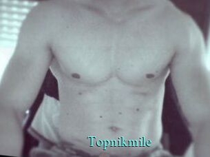 Topnikmile