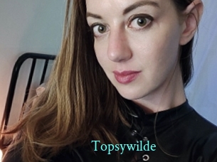 Topsywilde