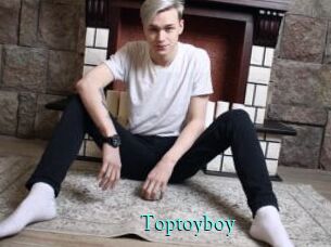 Toptoyboy