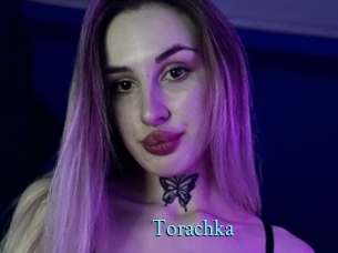 Torachka