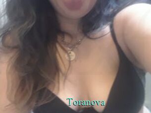 Toranova