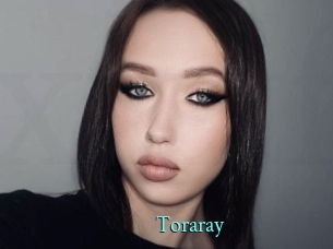 Toraray