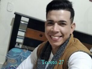 Toreto_27