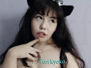 tori_kyoko xxx Fantasy Land