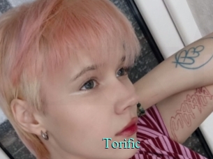 Torific