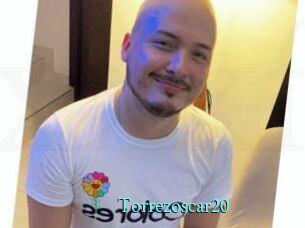 Torrezoscar20
