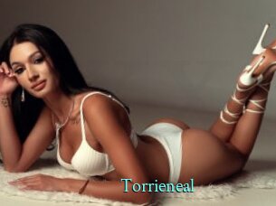 Torrieneal
