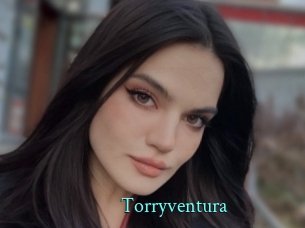 Torryventura