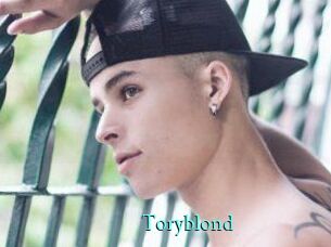Tory_blond