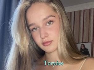 Torydee