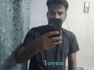 Toryton