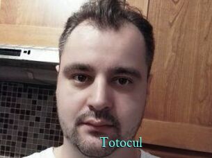 Totocul