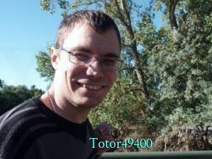 Totor49400