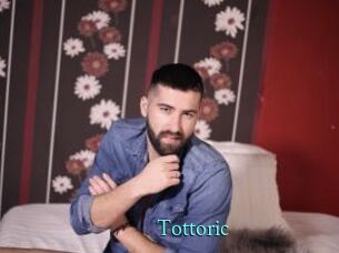 Tottoric