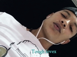 tough_lovex xxx Fantasy Land
