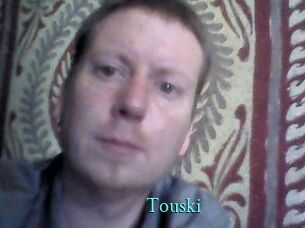Touski