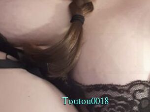 Toutou0018
