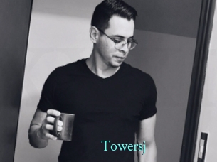 Towersj